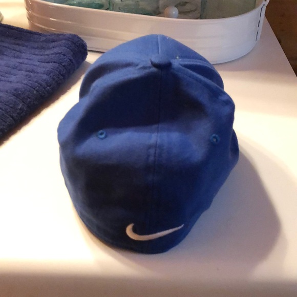 Duke hat - Picture 2 of 2